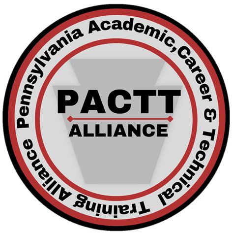 pactt alliance in pa.
